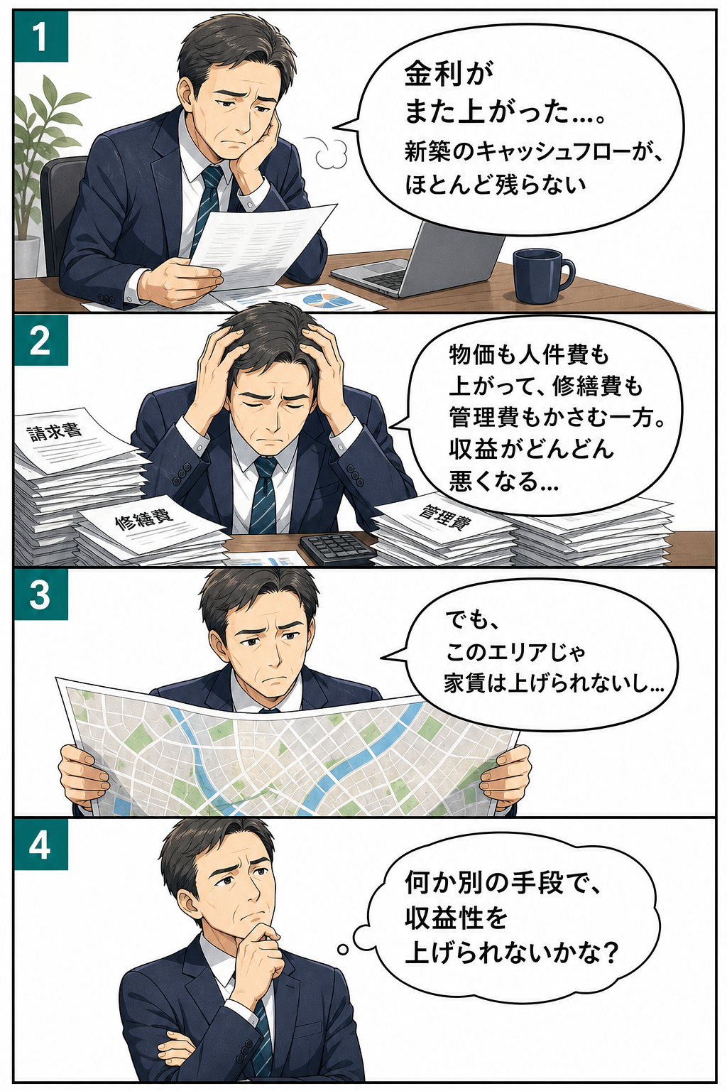 生成画像