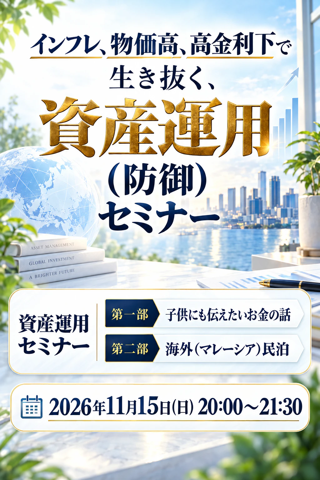 ヘッダー画像