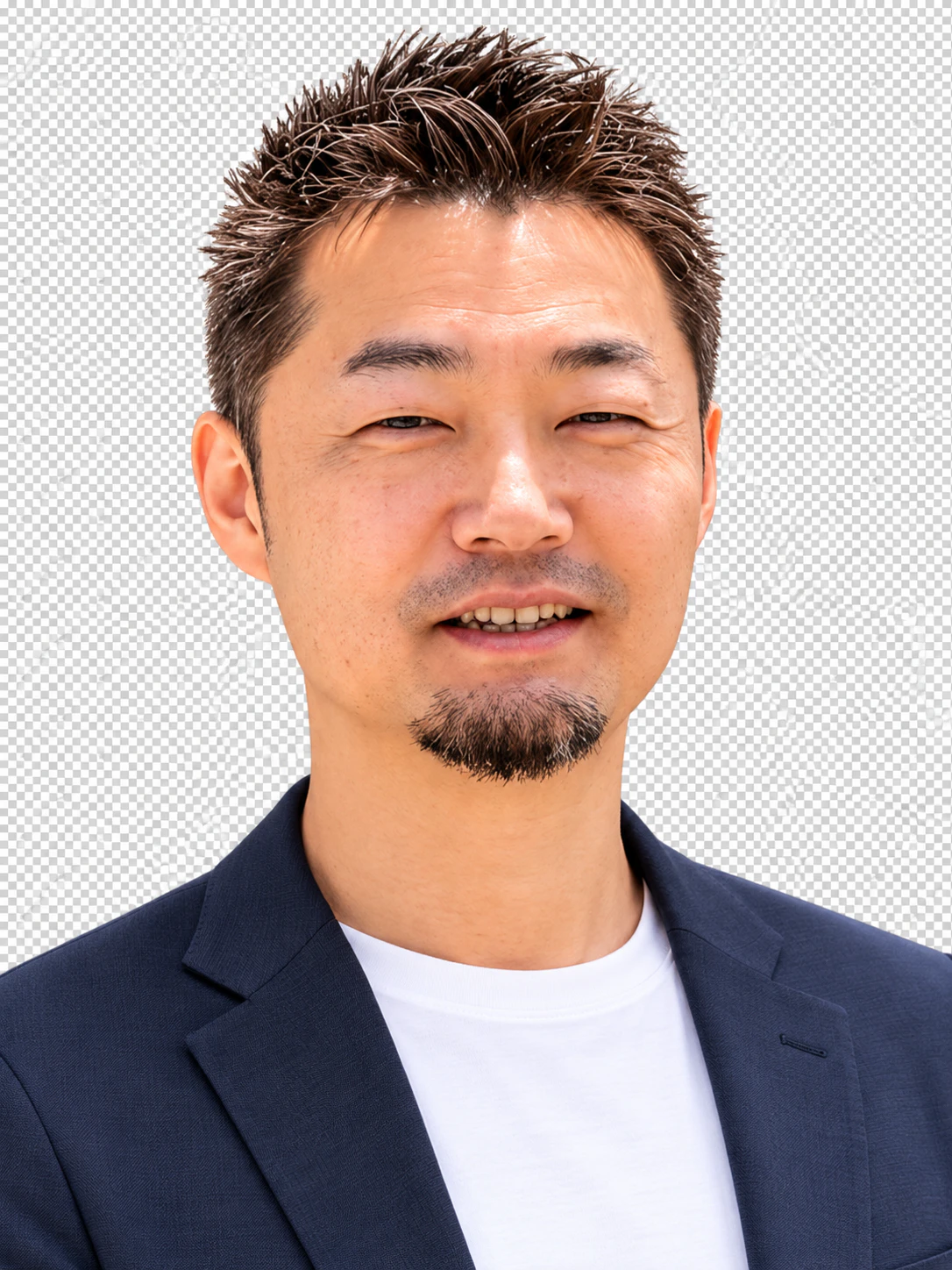 今村 繁さんのプロフィール写真